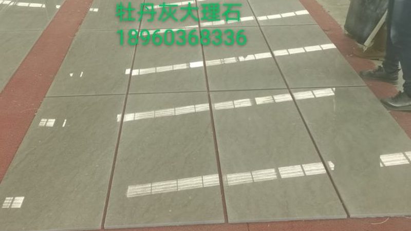 石英石台面选购：如何辨别性价比高的品牌