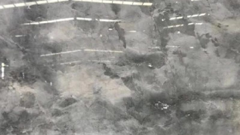 大尺寸水磨石地砖：安装费用背后的考量因素