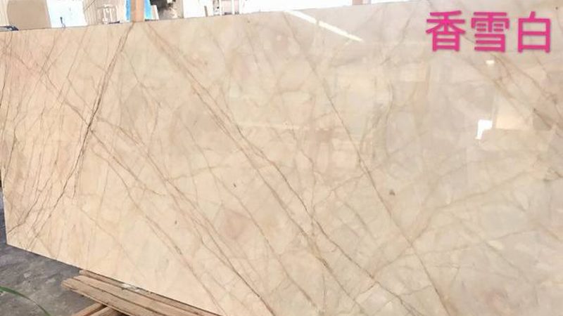 石材马赛克背景墙：如何挑选出心仪的“艺术品