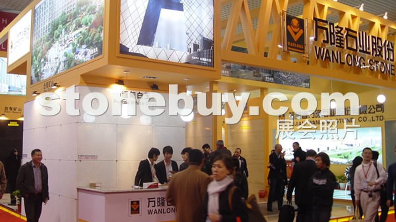 石英石台面：揭秘上海石英石台面厂家的批发报价**