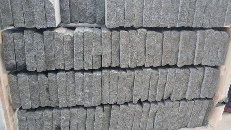 石材加工参数标准表：揭秘石材加工的关键指标
