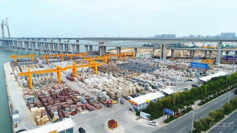 石材幕墙包工包料，报价背后的考量因素