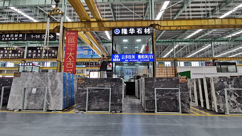 蘑菇石包工包料，2025年如何明智选择？**