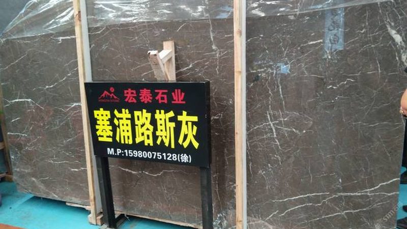 厨房大理石台面价格多少钱一米