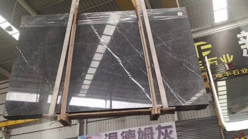 石材结晶抛光，揭秘一平米价格背后的奥秘