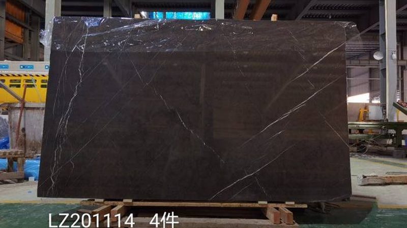 广东石材结晶机批发市场