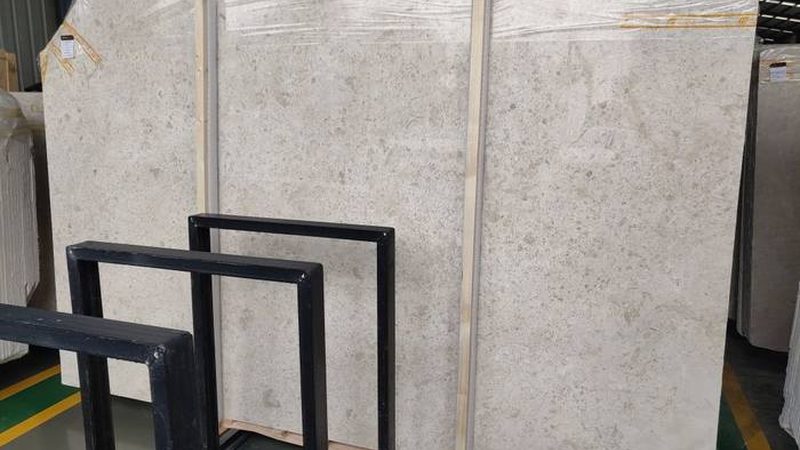干挂石材幕墙安装公司推荐