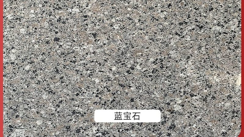 别墅外墙蘑菇石：探寻品质与价值的平衡点**