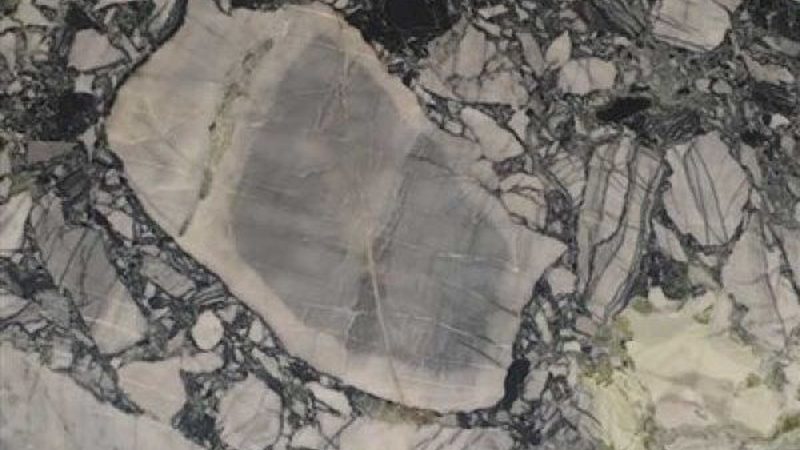 微晶石台面开裂之谜：揭秘原因与预防之道