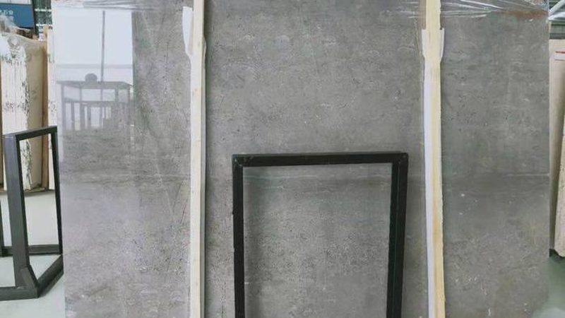 石材代理加盟如何选品牌