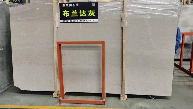 石材防护与石材护理：本质区别与关键要点