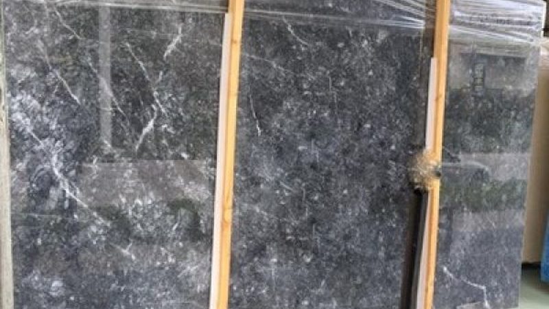石材加工尺寸规格参数表：揭秘石材尺寸背后的秘密