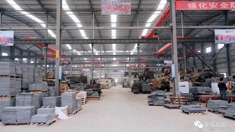 岩板台面批发价格解析：揭秘品质与成本的秘密