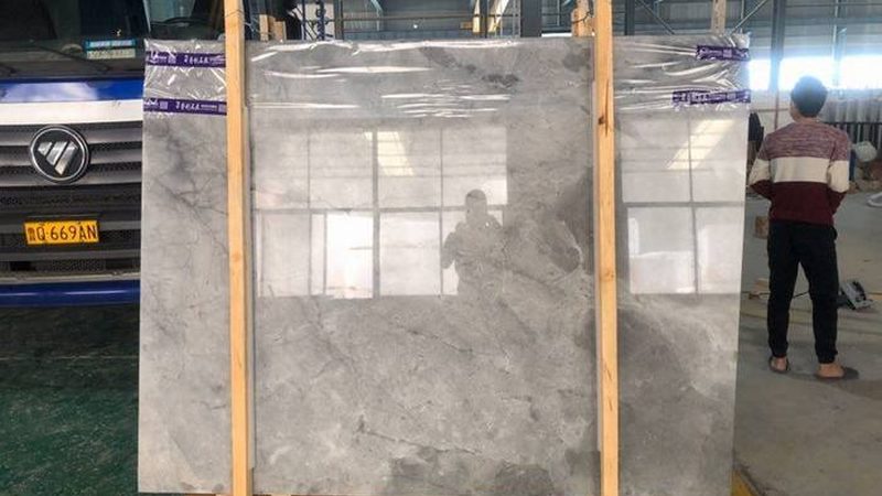 石英石台面价格之谜：揭秘一平米成本构成**