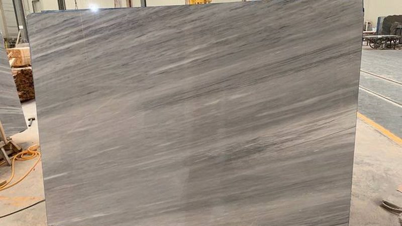 大理石结晶剂：揭秘其作用与选购要点
