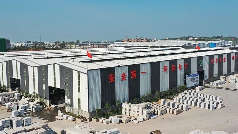 行业现状：岩板台面价格解析