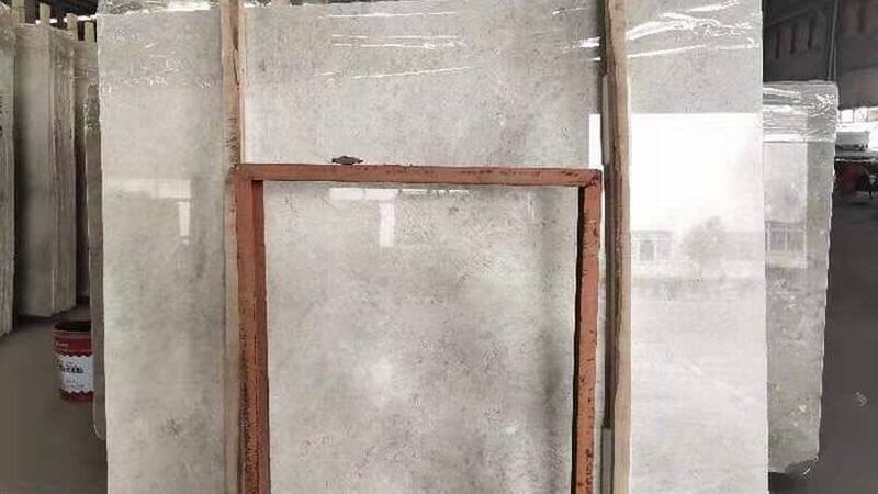 上海石英石台面清洁服务：专业养护，焕然一新