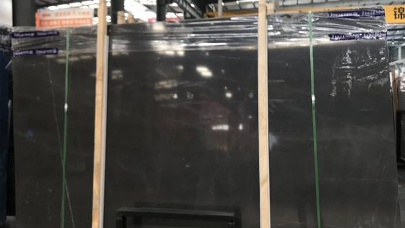 石英石台面加盟：揭秘石英石品牌加盟的五大关键要素