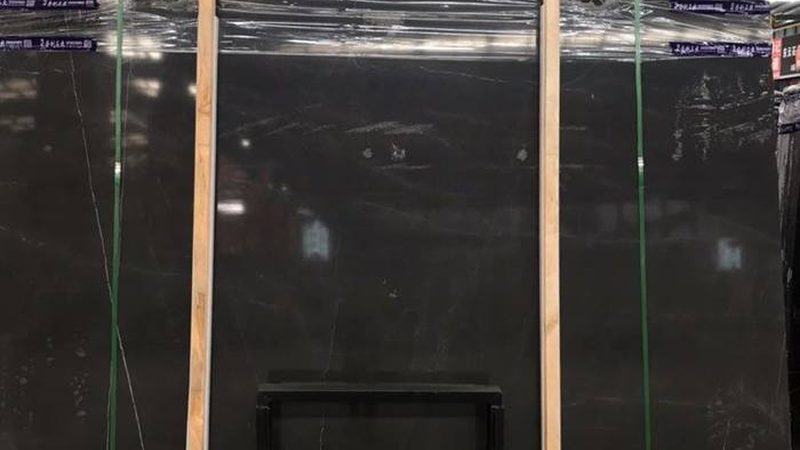 石材护理价格表2025：揭秘石材保养的“成本账