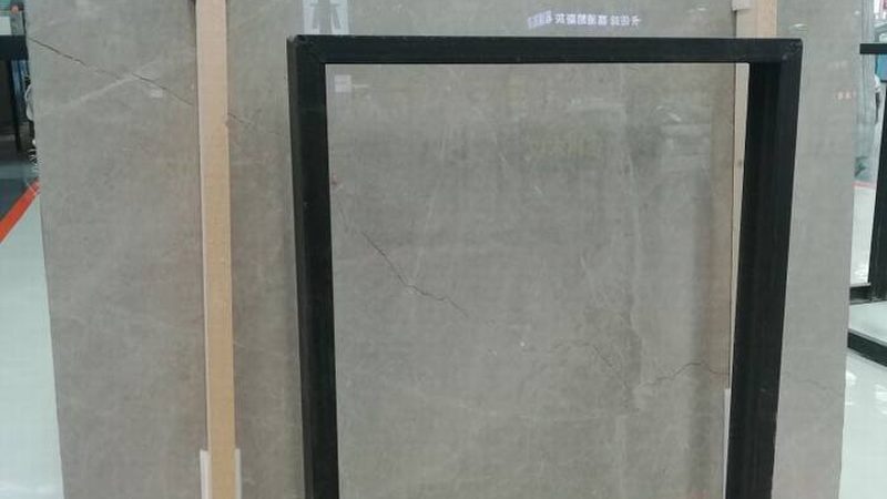 石材翻新，结晶工艺大揭秘：如何选择最佳效果